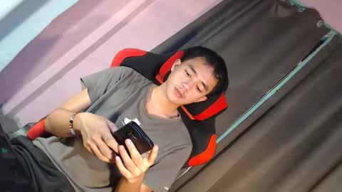 rain online show from 03-23-26, 09:52