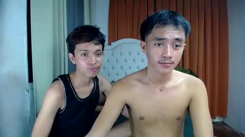 rain online show from 04-10-26, 12:54