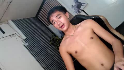 rain online show from 04-20-26, 02:20