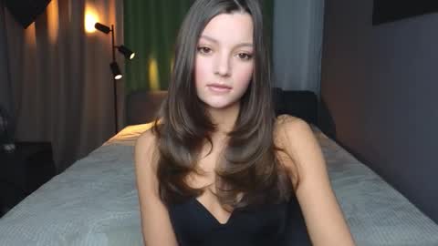 rainevi online show from 02-27-26, 03:23