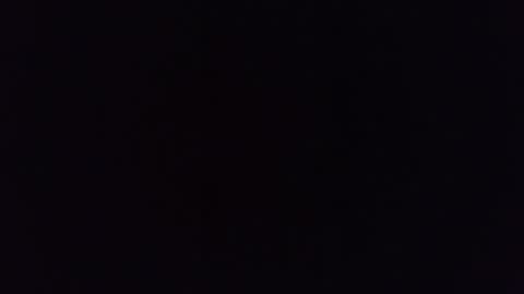 rainevi online show from 04-29-26, 04:55