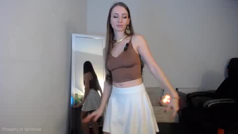 Call me Lei online show from 12-03-25, 04:27