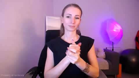 Call me Lei online show from 02-08-26, 04:32