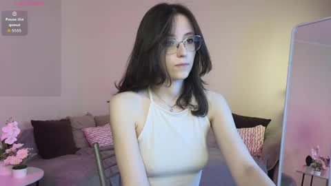 Snapshot of rainybella chatting on 05-02-26, 07:02 rainybella online show from 05-02-26, 07:02