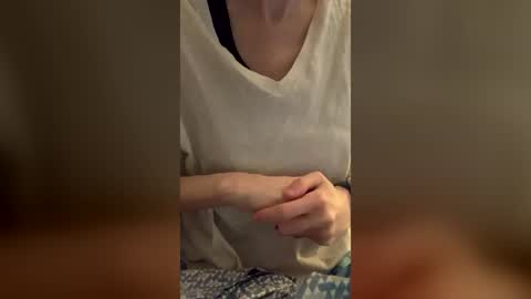 RainyDayEm online show from 06-27-26, 03:44