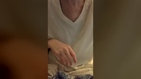 RainyDayEm online show from 06-29-26, 04:41
