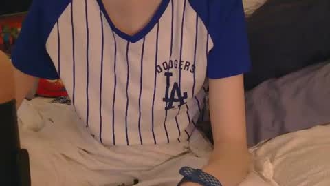 RainyDayEm online show from 07-13-26, 03:42