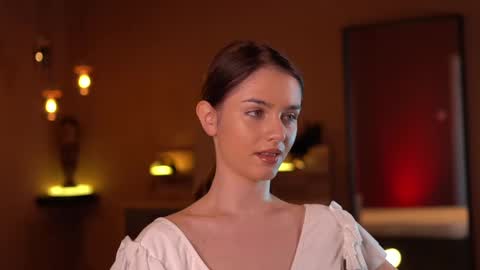 Raisa online show from 03-04-25, 07:08