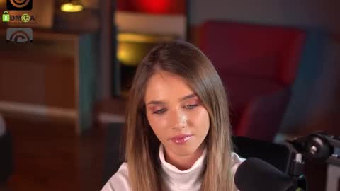 Raisa online show from 10-04-25, 06:28