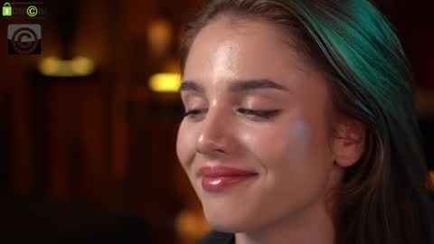 Raisa online show from 04-02-26, 06:27