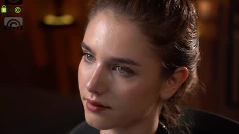 Raisa online show from 04-15-26, 09:49