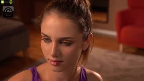 Snapshot of raisadoll chatting on 07-20-26, 06:32 Raisa online show from 07-20-26, 06:32