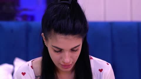 Snapshot of raisakali chatting on 12-04-24, 02:09 Raisa online show from 12-04-24, 02:09