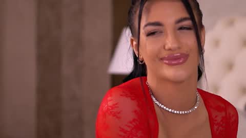 Snapshot of raisakali chatting on 01-19-25, 06:00 Raisa online show from 01-19-25, 06:00