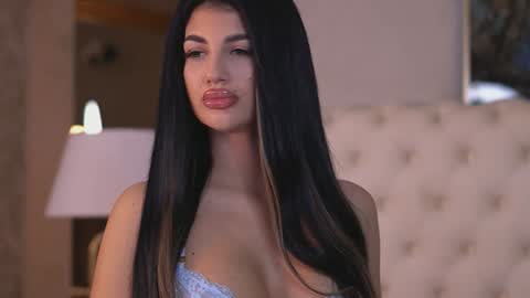 Snapshot of raisakali chatting on 01-29-25, 11:56 Raisa online show from 01-29-25, 11:56