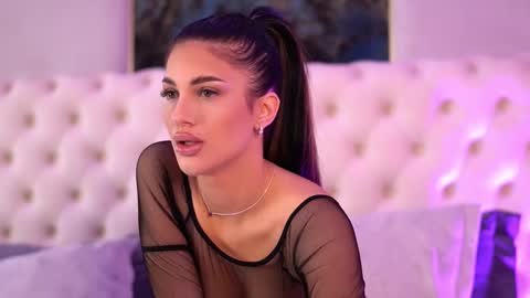 Snapshot of raisakali chatting on 03-06-25, 06:05 Raisa online show from 03-06-25, 06:05