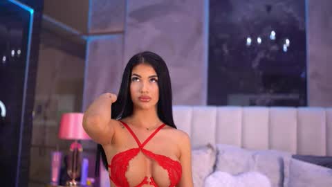 Snapshot of raisakali chatting on 09-22-25, 03:47 Raisa online show from 09-22-25, 03:47