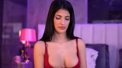 Snapshot of raisakali chatting on 11-01-25, 04:53 Raisa online show from 11-01-25, 04:53