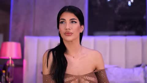 Snapshot of raisakali chatting on 11-03-25, 04:52 Raisa online show from 11-03-25, 04:52