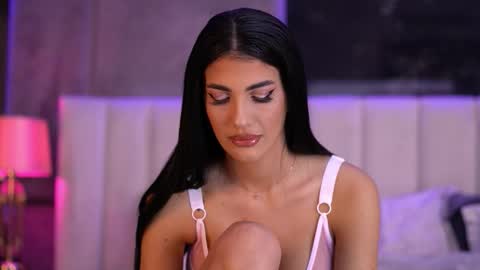 Snapshot of raisakali chatting on 11-05-25, 04:18 Raisa online show from 11-05-25, 04:18