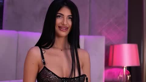 Snapshot of raisakali chatting on 11-07-25, 04:40 Raisa online show from 11-07-25, 04:40