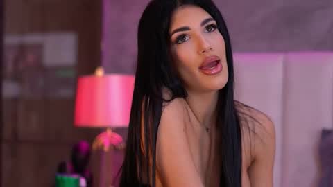 Snapshot of raisakali chatting on 11-22-25, 04:39 Raisa online show from 11-22-25, 04:39