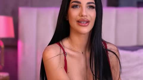 Snapshot of raisakali chatting on 11-25-25, 04:51 Raisa online show from 11-25-25, 04:51