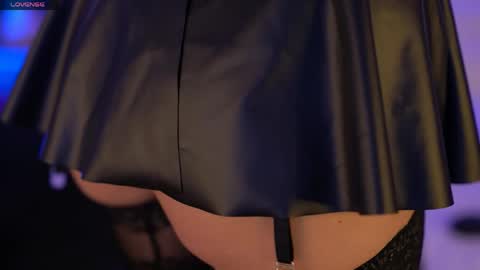 RaisaVawn online show from 05-01-26, 06:29