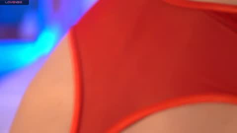 RaisaVawn online show from 06-13-26, 06:33