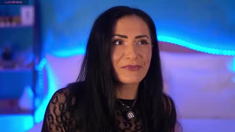 RaisaVawn online show from 07-21-26, 05:21