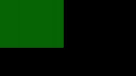 Snapshot of raishellmuah chatting on 06-01-26, 01:24 raishellmuah online show from 06-01-26, 01:24