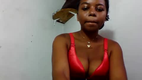 raissa38 online show from 11-10-25, 08:35
