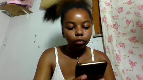 raissa38 online show from 11-24-25, 07:02