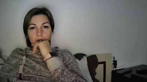 raissa_666 online show from 12-22-25, 10:07
