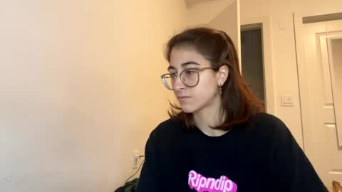 Ray Ray online show from 12-05-24, 03:48