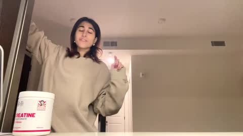 Ray Ray online show from 01-14-25, 04:15