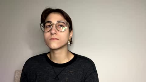 Ray Ray online show from 01-30-25, 04:16