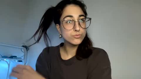 Ray Ray online show from 02-04-25, 03:00