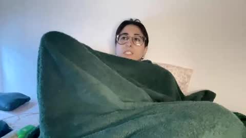 Ray Ray online show from 02-05-25, 03:13