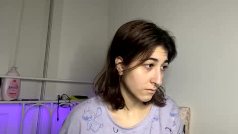 Ray Ray online show from 02-14-25, 02:50