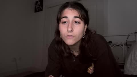 Ray Ray online show from 09-10-25, 04:01