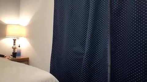 Snapshot of rajareinasworld chatting on 01-28-25, 04:29 RAJA REINAS WORLD online show from 01-28-25, 04:29