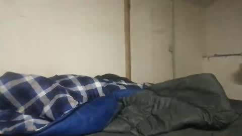 rajeshrex143 online show from 03-02-26, 04:58