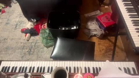 Snapshot of rajjagarjagarraj chatting on 10-22-25, 01:39 rajjagarjagarraj online show from 10-22-25, 01:39