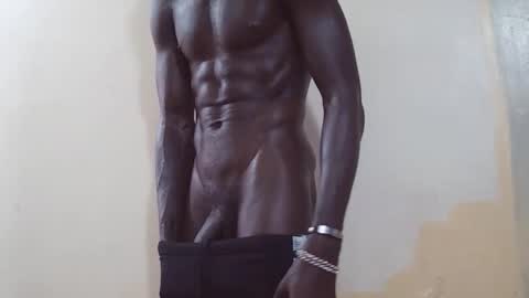 rakeem 1  online show from 12-18-25, 01:06