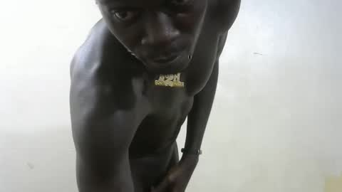 Snapshot of rakeem_1_ chatting on 02-24-26, 02:37 rakeem 1 online show from 02-24-26, 02:37