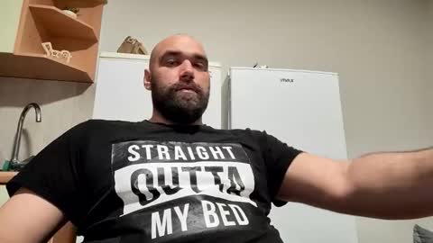 Jordan online show from 02-20-26, 05:13