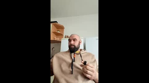 Jordan online show from 02-21-26, 11:11