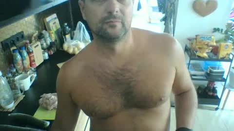 Snapshot of rakloro chatting on 09-10-25, 12:16 rakloro online show from 09-10-25, 12:16