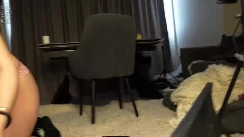 rakses online show from 02-27-26, 09:31